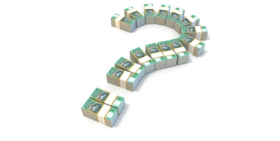 Is unpaid work ever okay?