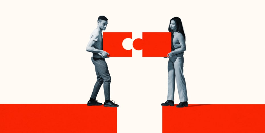 Building research capacity