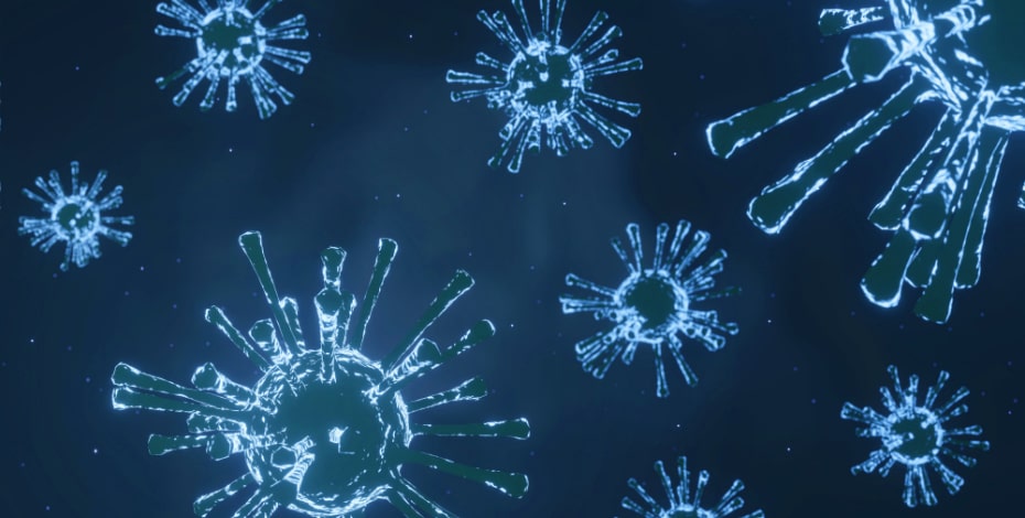 Overcoming the challenges of delivering therapy during a pandemic