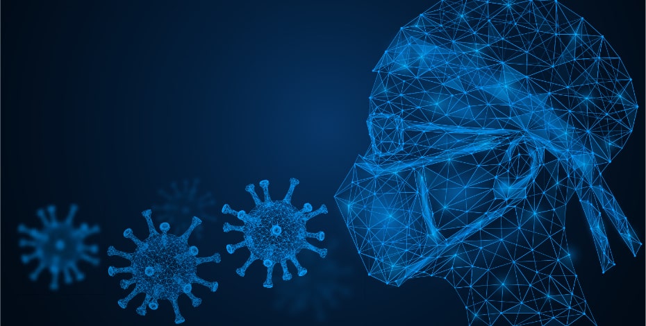 COVID-19 waves bring lessons to the fore