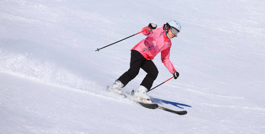 High-value care following ACLR