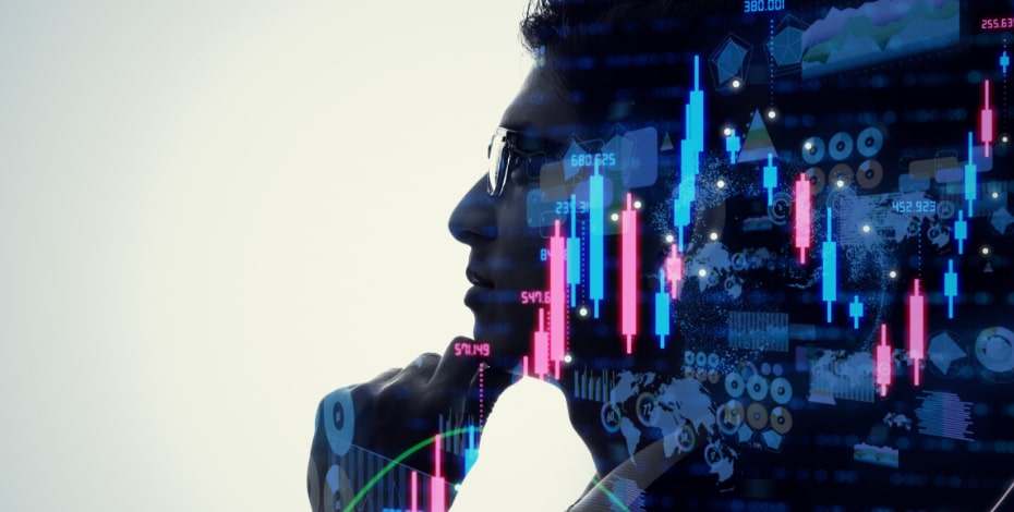 Changing behaviours with AI