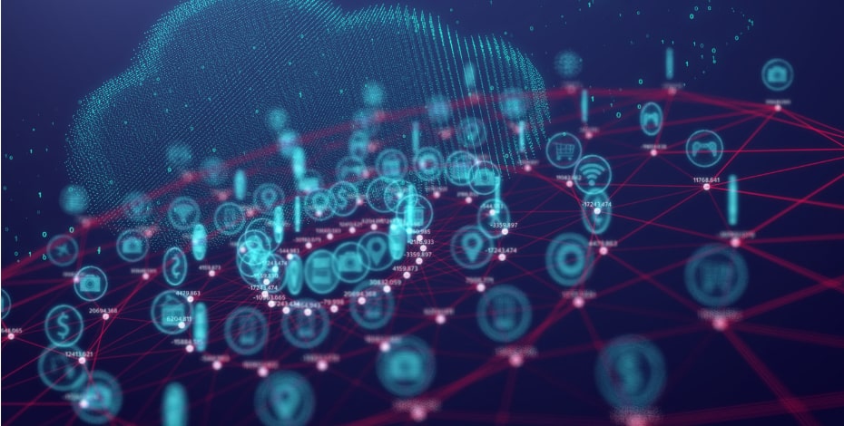 Digital health: the sleeping giant of the health technology sector