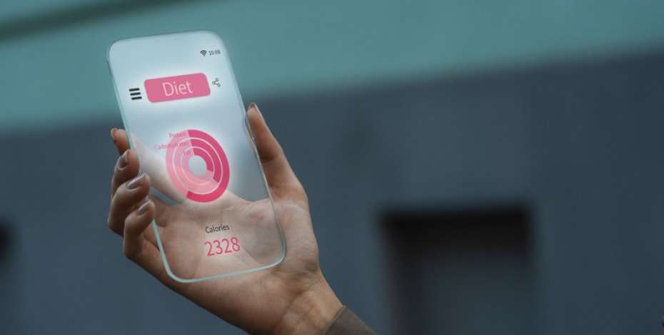 Leveraging mobile tech