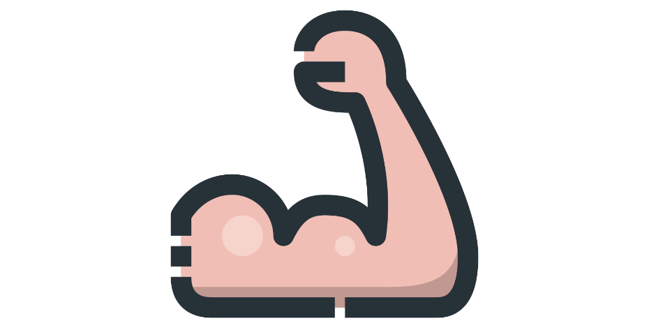 Upper limb stroke rehabilitation