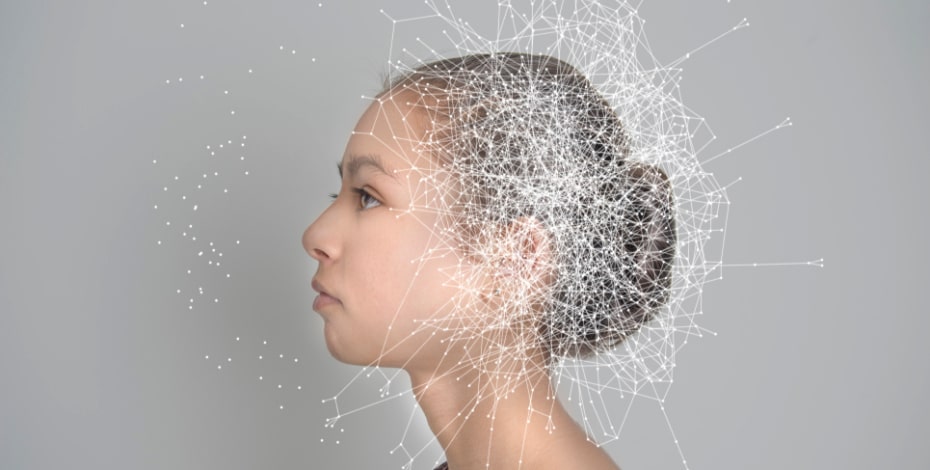 Machine learning explained