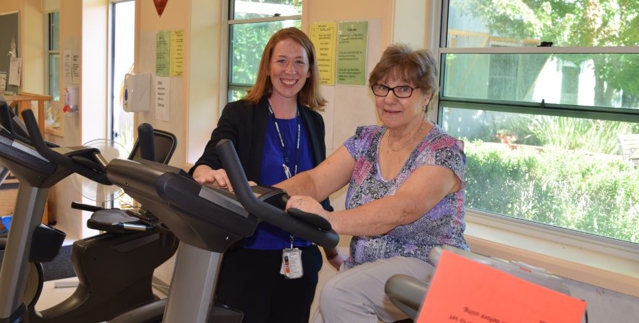 New resource a move in the right direction