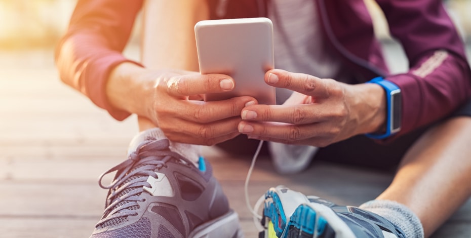 How do we regulate health apps?