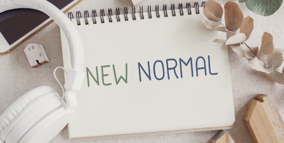 The critical need for physiotherapists to adopt digital health technologies