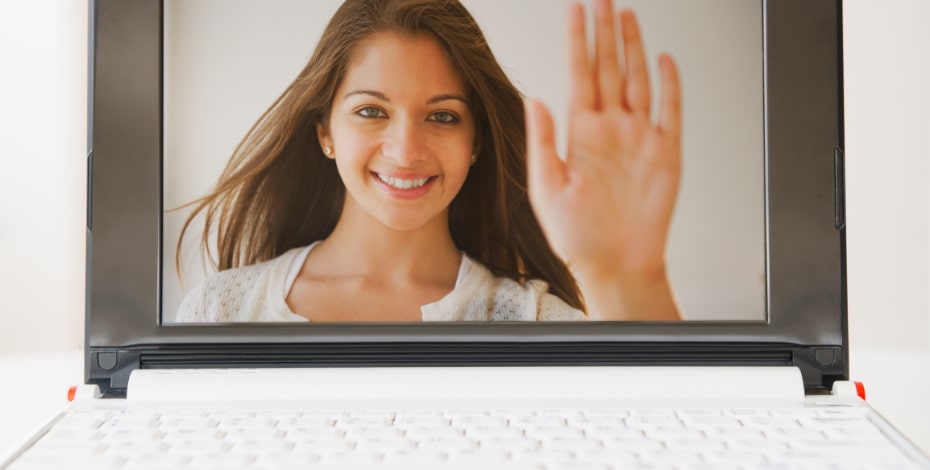 Digital’s role in the treatment mix