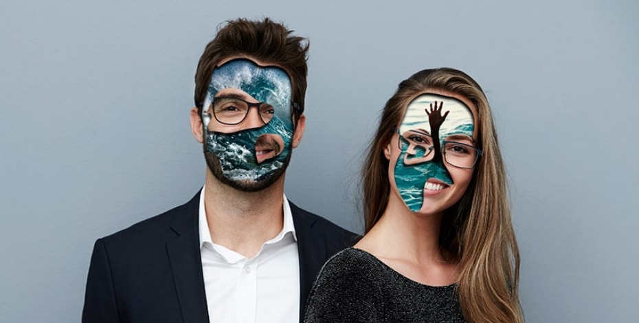 Getting it right: treating in contexts of family violence