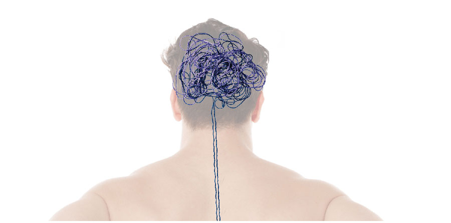 Education is the key to patient perceptions