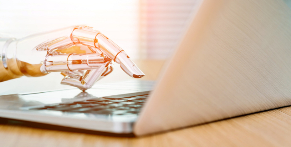 What can a chat bot do?