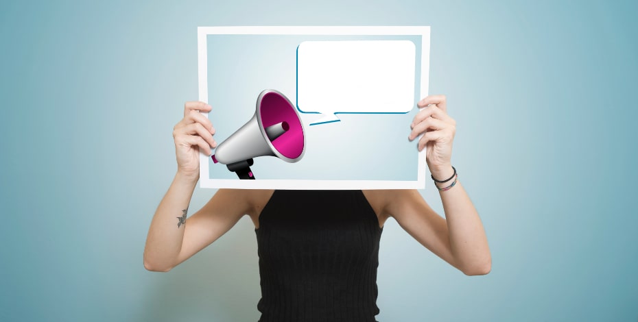 New guidance in health advertising