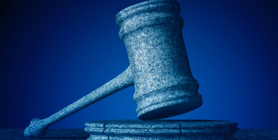 Physiotherapy and the law: what you need to know