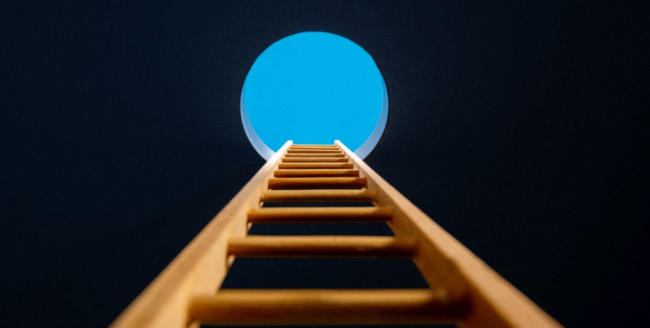 Support for educators and students during the pandemic