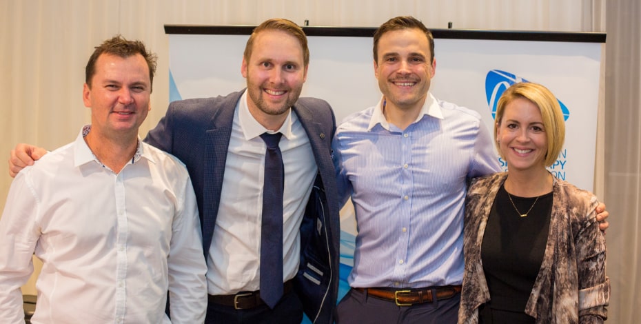 Views vary on ACL reconstruction