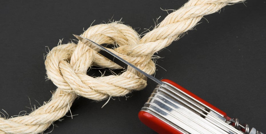 Addressing limited pain management education for health practitioners