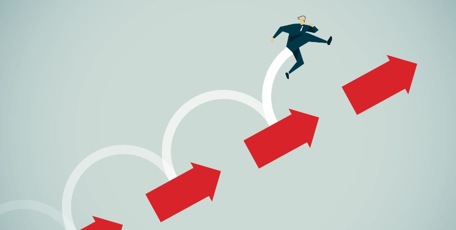 An update on APA Career Pathways