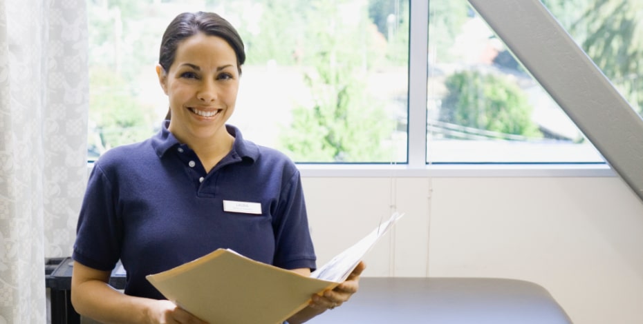 Recency of practice—what you need to know