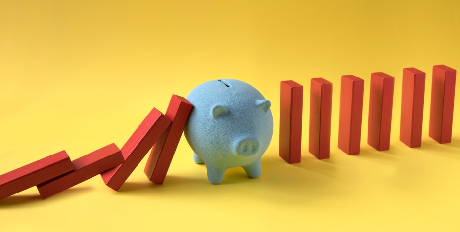 Reducing the economic burden of breast cancer-related lymphoedema