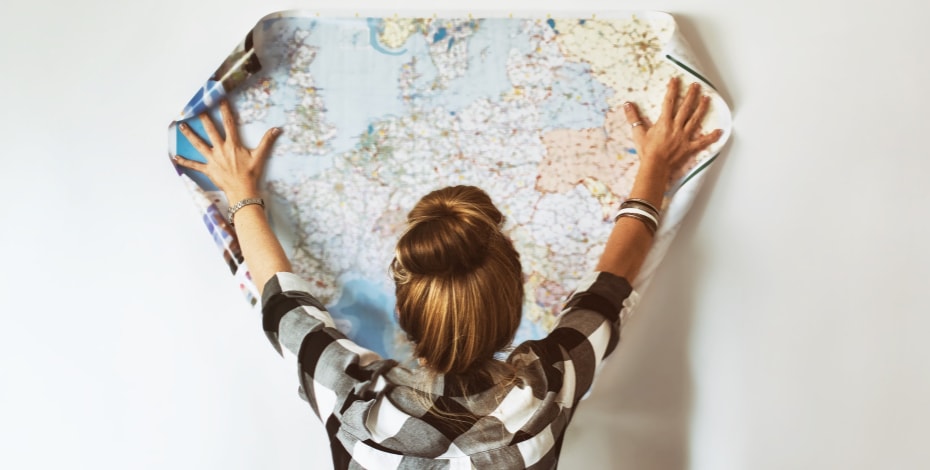 A day to celebrate physios