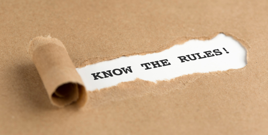 New resource focuses on titles in health advertising