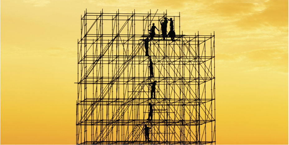 AMP education and training framework–seeking your input