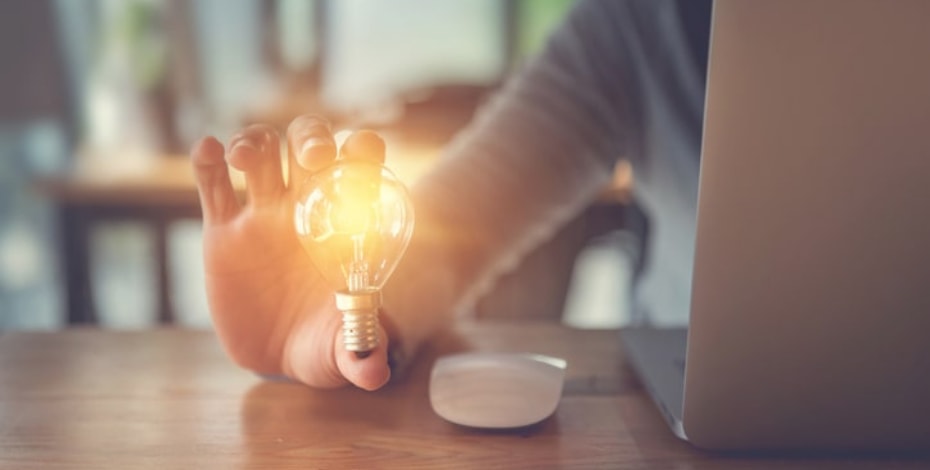  New physio board appointments