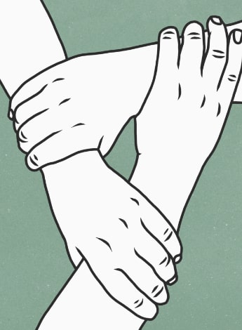 More measures of support during the pandemic