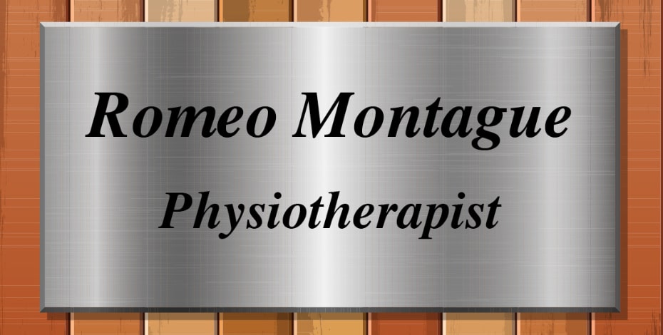 Don’t use it if you’re not ‘entitled’