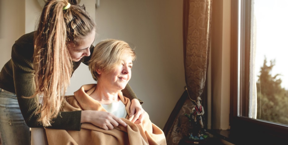 Tools to help physios in palliative care