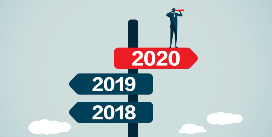 Physiotherapy Day in the year of COVID-19