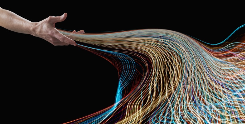 The future of physiotherapy: here’s to the next 50 years