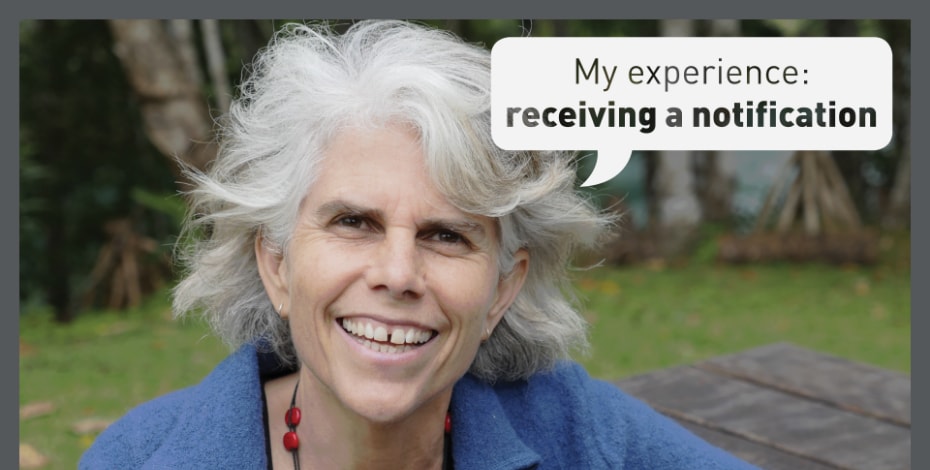 New regulatory videos to support registered physiotherapists