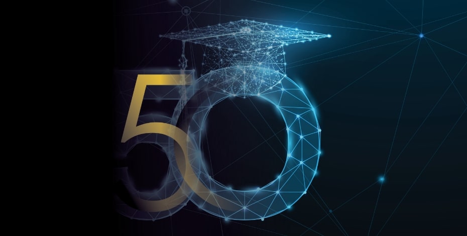 Australian College of Physiotherapists: the next 50 years