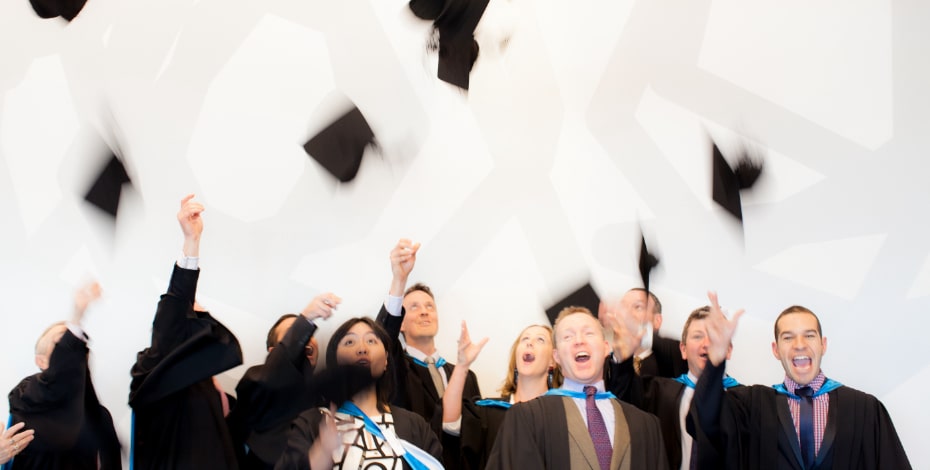 Australian College of Physiotherapists: a concise history