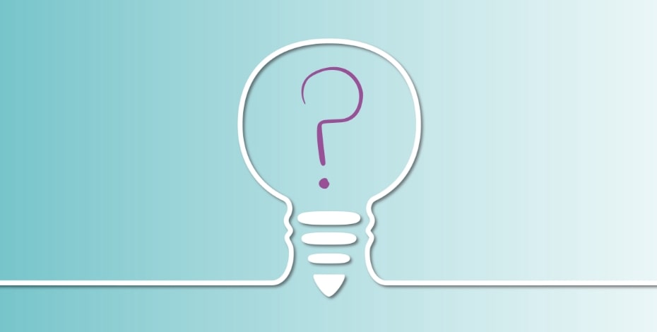 The who, how and why of a PhD