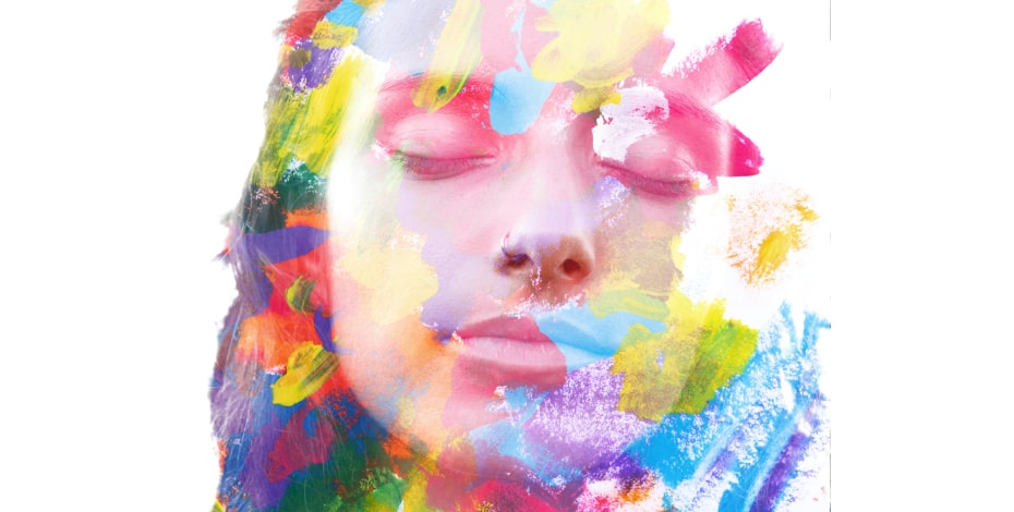 Wake up to sleep health