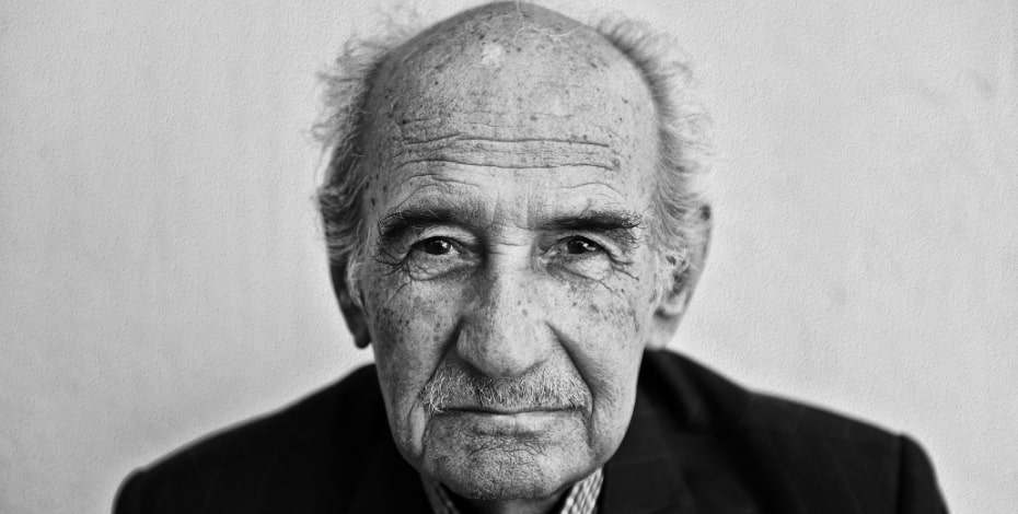 As aged care reform quest continues, data backs physiotherapy in falls prevention