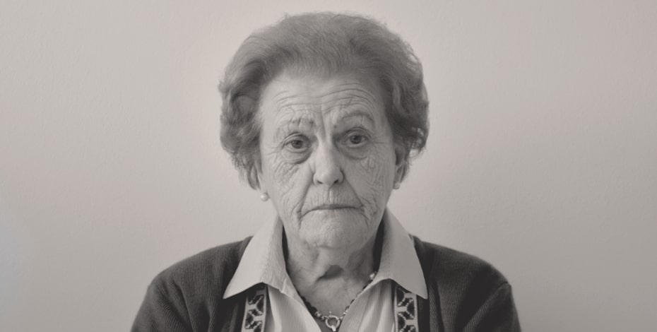 Advocating for effective care in a disjointed residential aged care sector