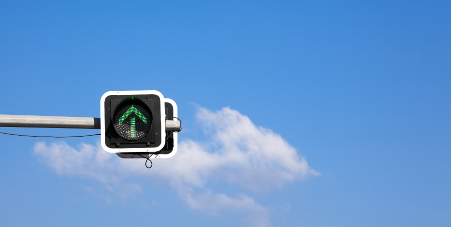 Global honour is evidence of excellence