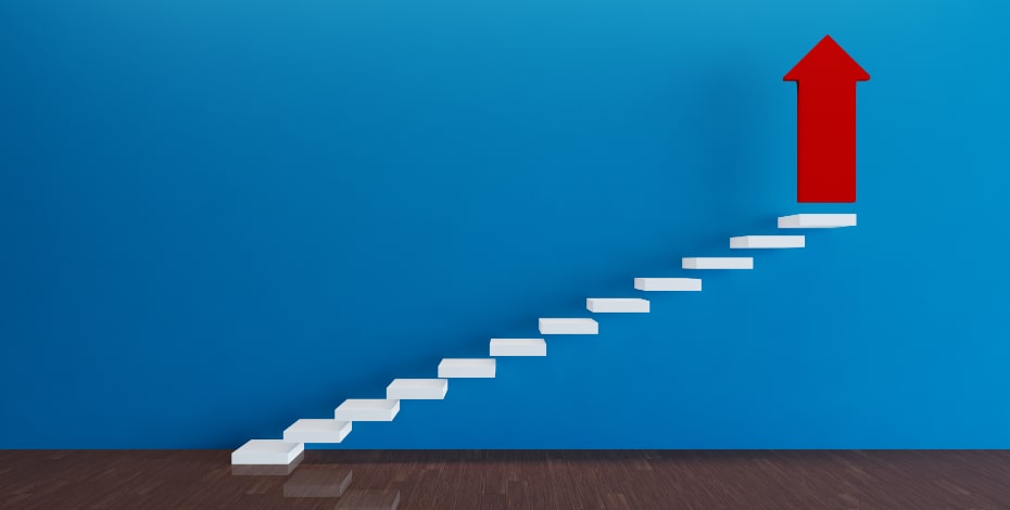 Physio careers moving in the right direction