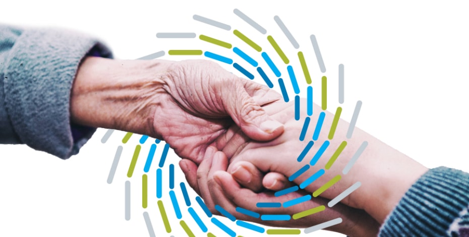 CONFERENCE: Gerontology