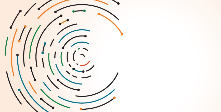 Indexing diagnostic test accuracy