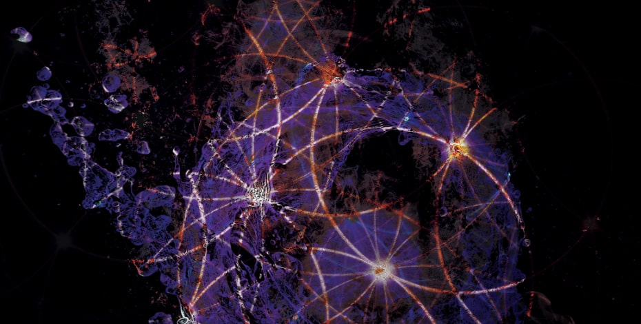 It never hurts to discuss pain