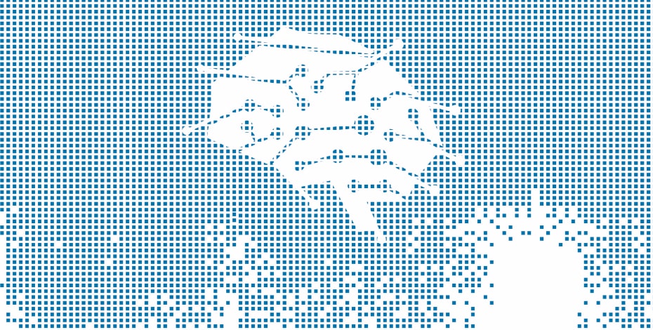 The rehab revolution