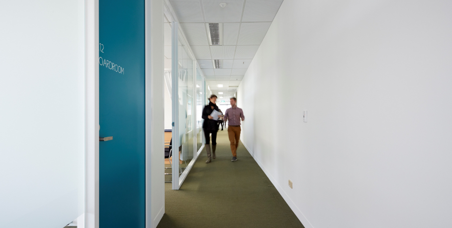 All together for men's health