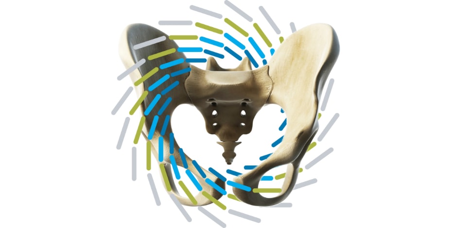 CONFERENCE: Women's, men's, and pelvic health