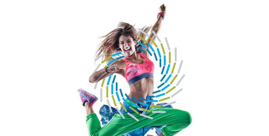 CONFERENCE: Sports & exercise